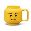 file en 151414 l[1]