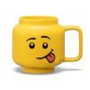 file en 151415 l[1]