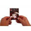 file en 152580 l[1]