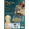 DJINN Box CZ Stránka 2