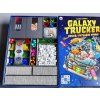860 insert galaxy trucker druhe vytunene vydani jedeme dal[1]