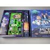 857 inlay mlem vesmirna agentura blep vesmirni pruzkumnici promo[1]