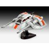 Star Wars - Snowspeeder (03604)