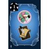 Tea Party Cards10