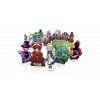 standees
