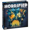 Horrified: Greek Monsters