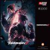 5908305246732 tekken 8 keyart puzzles 1000 2d back[1]