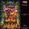 5908305246787 diablo iv horadrim puzzles 1000 2d back[1]