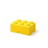 file en 154923 l[1]