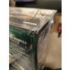 Poškozené - Monster Hunter World: The Board Game – Wildspire Waste (Core Game) - EN