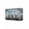 w40k dark angels inner circle companions 3 figurky 900w[1]
