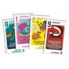 Power Hungry Pets vejir