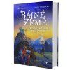 bajne zeme valkou zmitane kralovstvi 654253bca730d[1]