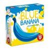 Piatnik - Blue Banana