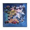 Lords of Ragnarok: Playmat