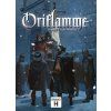 Oriflamme
