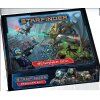 starfinder rpg beginner box en[1]