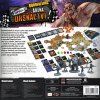 Borderlands CZ CoreBox v4