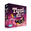 Tipni si Známe se? 18+ (zmenšená krabice)