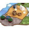 4619 1 spirit island defense token 02[1]