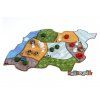 4619 spirit island defense token 01[1]
