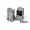 4656 3 nemesis console 09[1]