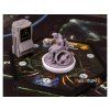 4656 2 nemesis console 05[1]