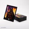 Star Wars: Unlimited Art Sleeves
