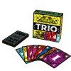 trio 3[1]