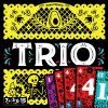 trio 3[1]