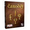 carodej[1]
