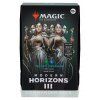 MTGMH3 EN OtrBx Cmndr 02 02