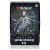 MTGMH3 EN OtrBx Cmndr 04 02
