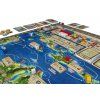 Capstone Games - Maracaibo