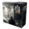 Portal - This War of Mine EN