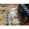 Capstone Games - Watergate EN