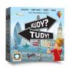 KudyTudy vizualizace (002)