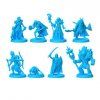 Hero Minis[1]