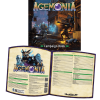 Agemonia Campaing book1[1]
