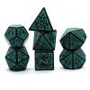Sada RPG kostek