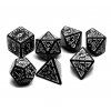 Sada RPG kostek