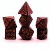 Sada RPG kostek