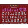 PT Agemonia miniatures picture b652b95[1]