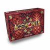 Agemonia Miniatures 3D web[1]