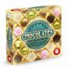 chocolates[1]