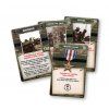 Heroes of Normandy CZ CARDS FAN