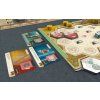 Inventions: Evolution of Ideas CZ/EN  (+ Kickstarter upgrade pack a Promo pack)