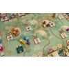Inventions: Evolution of Ideas CZ/EN  (+ Kickstarter upgrade pack a Promo pack)