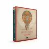 Inventions: Evolution of Ideas CZ/EN  (+ Kickstarter upgrade pack a Promo pack)