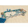 Inventions: Evolution of Ideas CZ/EN  (+ Kickstarter upgrade pack a Promo pack)